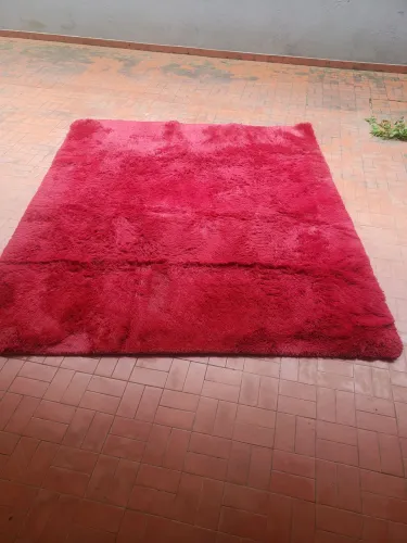 Tapete 2,00x2,40