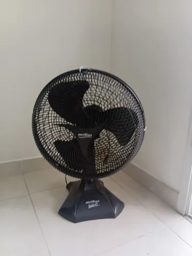 Ótimo oportunidade