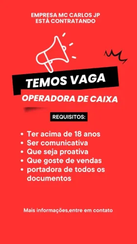 MONTE CARLOS 