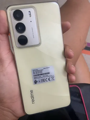 Cellular