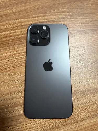 iPhone 16 pro Max 512g