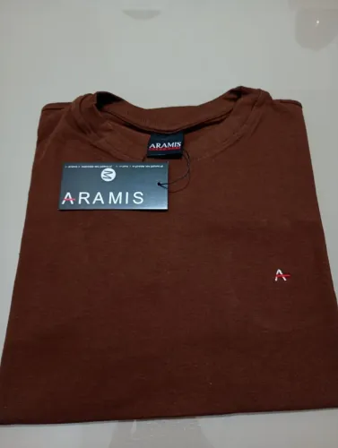 Camiseta