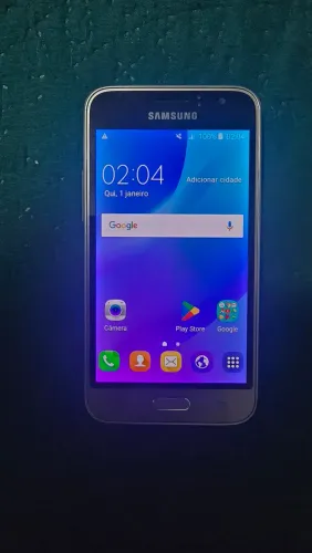 Smartphone Galaxy J1