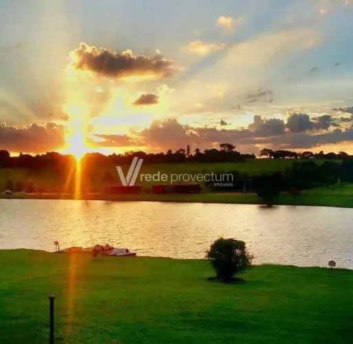 Lote 1.001 m² - Plano: Condomínio Jardins do Golfe - Excelente local - Indaiatuba/SP. R$ 8