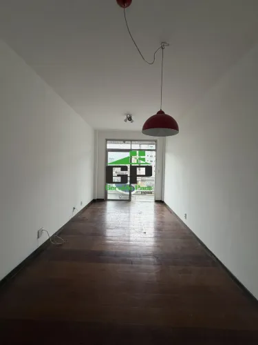 **Apartamento de 2 quartos para locação na Taquara, Rio de Janeiro!**