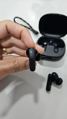 Fone Soundcore P20i
