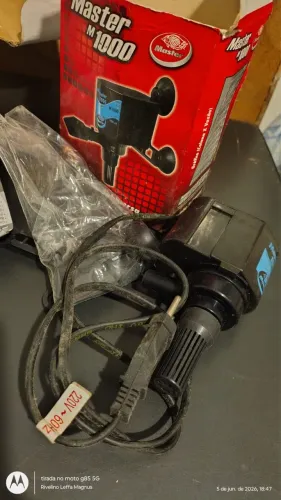 Bomba para Aquário 
