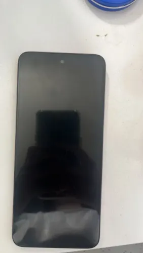 Redmi 13