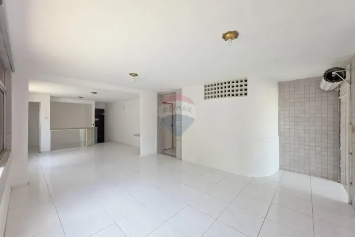 Loja comercial à venda no Centro de Parnamirim/RN
