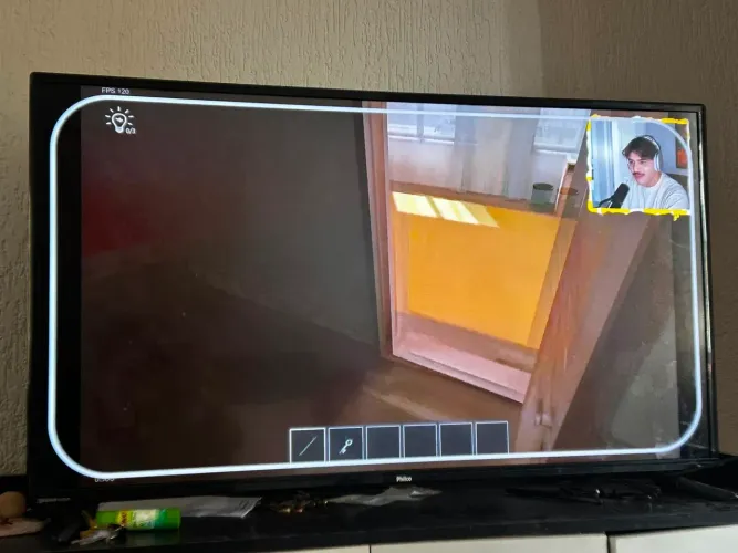 Tv Philco