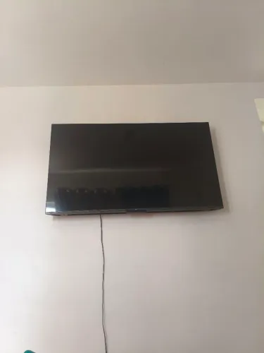 Televisão 