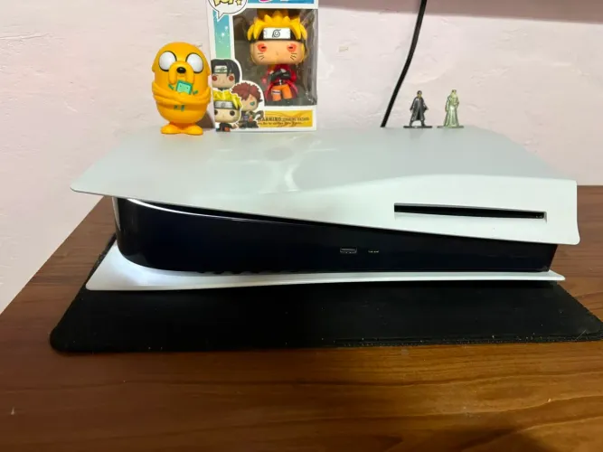 Ps5 fat-825gb