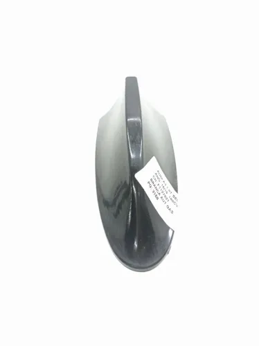 Capa Antena Teto Audi A3 Sedan Tfsi 1.8 2015