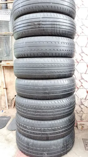 PNEU USADO 185/65 R15