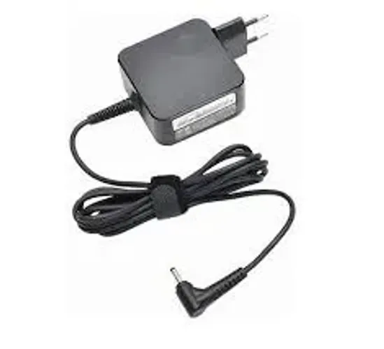 Fonte Carregador P/ Lenovo Modelo Adlx65clgb2a 20v 3.25a 65w