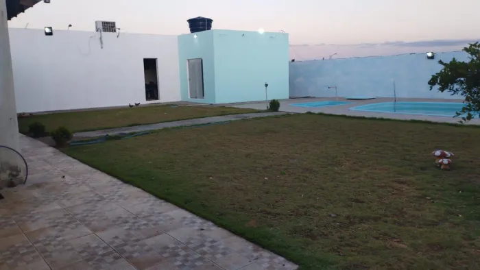 ? Vende-se Chácara Excelente Oportunidade! ?<br>Chácara Iperó Bananal