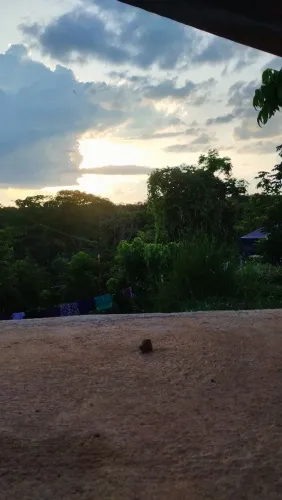 Vende se chácara 4350 m2