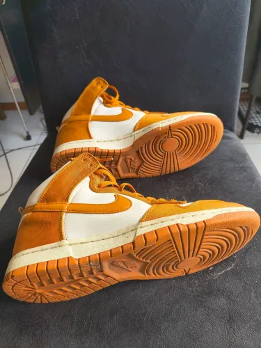 Tênis Nike