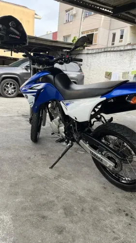 VENDO LANDER 2011