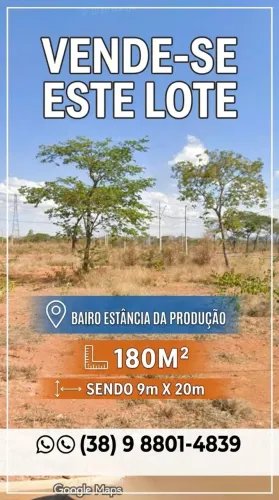 Vende-se