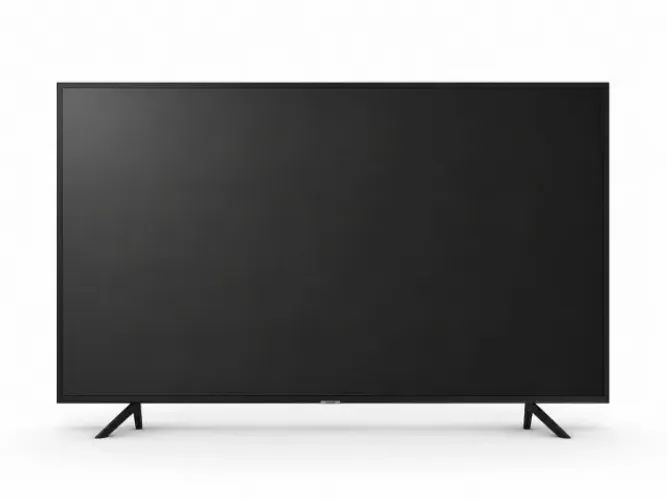 Smart tv 60 polegadas sansung