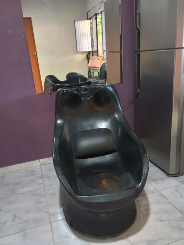 Vende se 