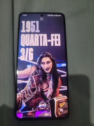 Poco X6 pro 12gb