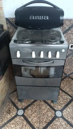 Fogão