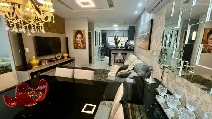 Imóvel para venda com 3 quartos em Itaim Paulista - São Paulo - SP