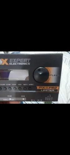 Proceesado px1 pro