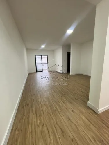 APARTAMENTO NA TUPI 2 DORMITÓRIOS SENDO 1 SUÍTE |TUPI PRAIA GRANDE