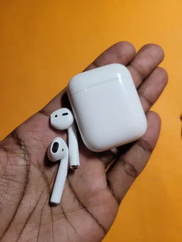 Airpods 1 geração original