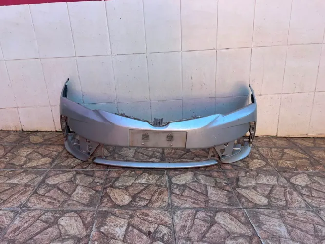 Parachoque Dianteiro Corolla 2018/2019