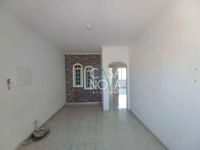 Apartamento com 2 dormitórios, 68 m² - venda por R$ 280.000,00 ou aluguel por R$ 2.100,00/