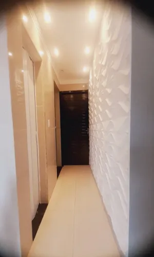 Triplex