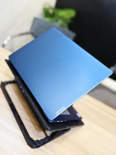 NOTEBOOK CORE I5 SEMI NOVOO / ACEITO TROCAS