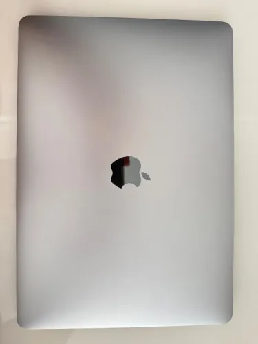 MacBook Air M1 2020 - Impecável