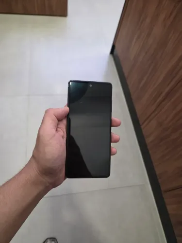 Samsung Galaxy S20 FE 256GB