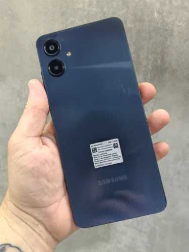 Samsung Galaxy A06 128gb