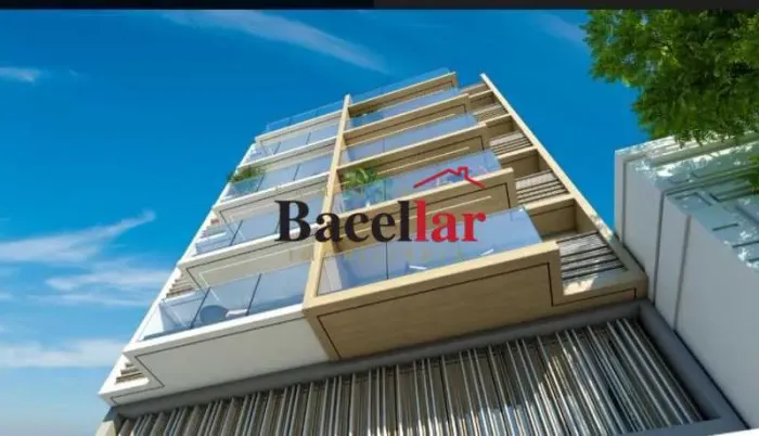 Apartamento : / Residencial / Botafogo