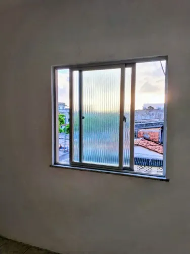 Casa para alugar em Periperi salvador