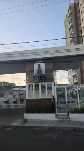 Athos Residence