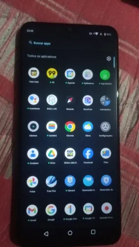 Celular 