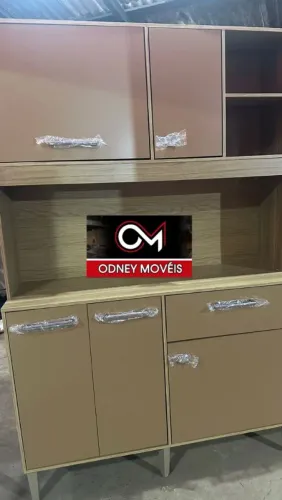 ARMÁRIO DE COZINHA NOVOS PARA COZINHA 