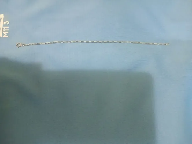 PRATA PULSEIRA