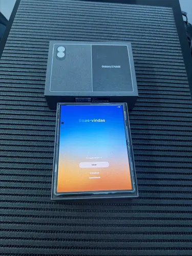 GALAXY Z FOLD 8