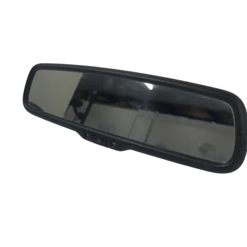 Retrovisor Interno Sportage 2014 E11026004