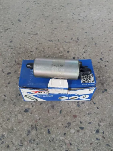 Bomba/gasolina/ Da Citycon/300