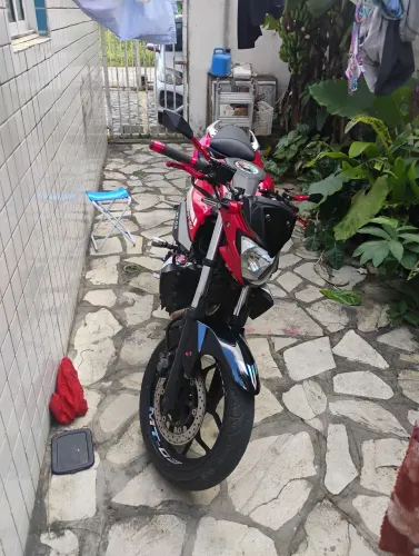 MT-03