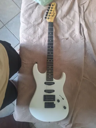 Guitarra Tagima TG-510